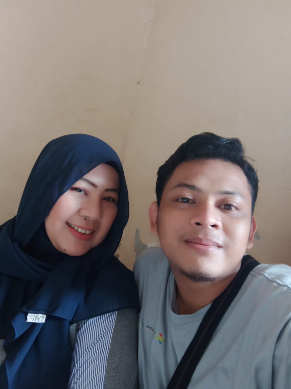 Devi-Lutfi (5)