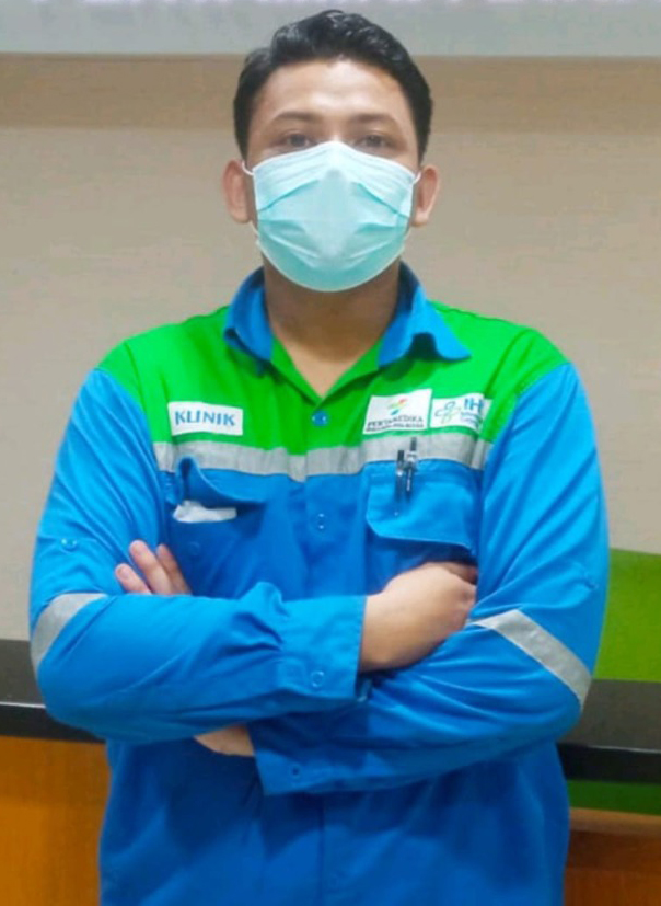 Devi-Lutfi (8)
