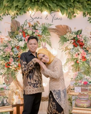 KABARNIKAH.COM_sari-tian (5)